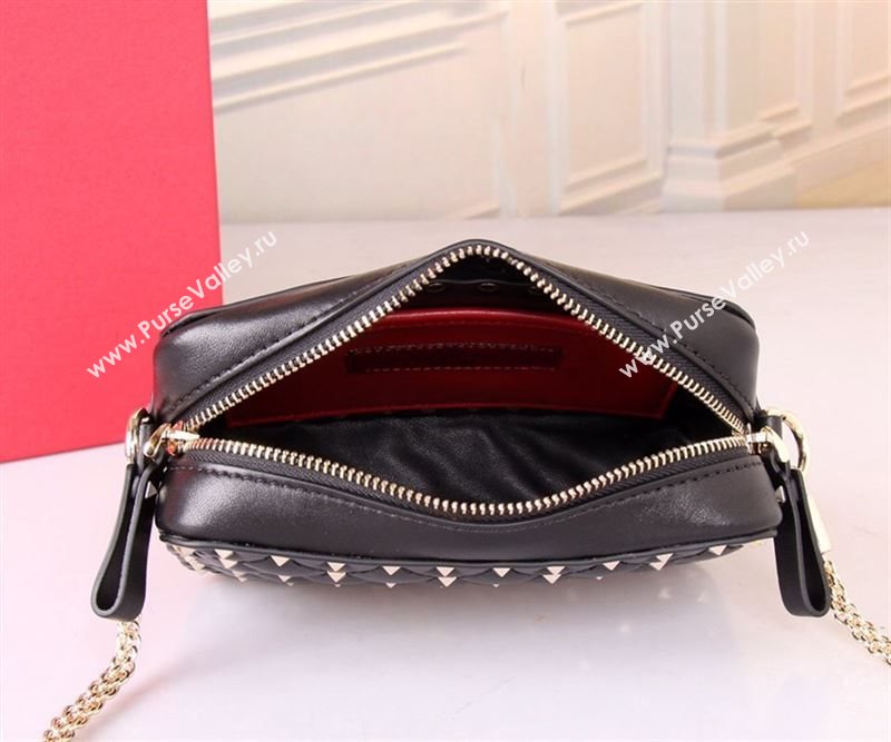 Valentino shoulder bag 210908