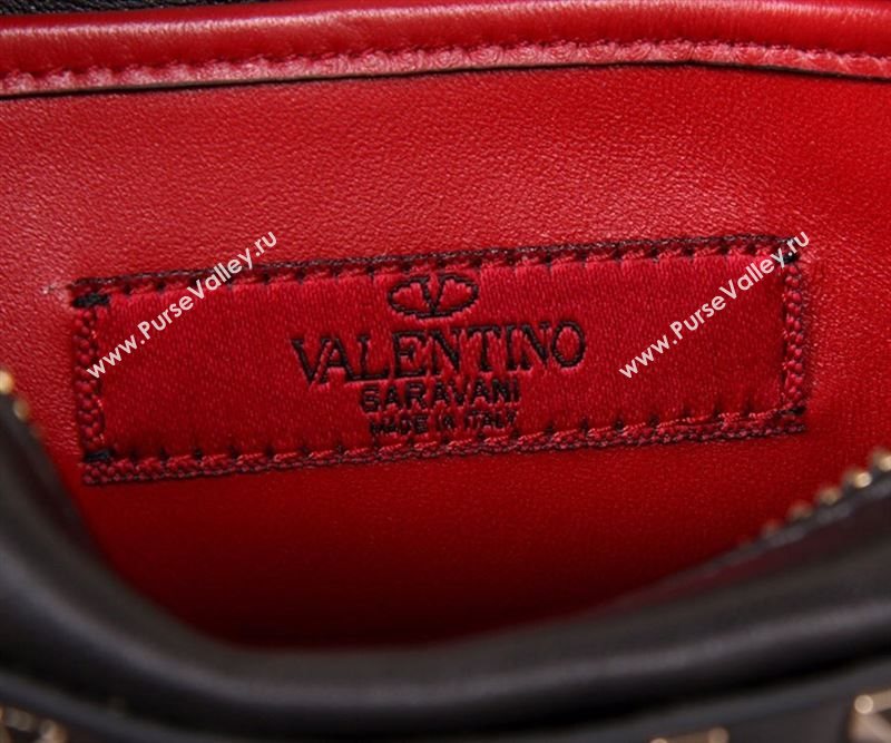 Valentino shoulder bag 210908