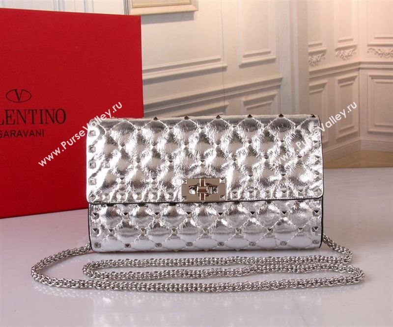 Valentino shoulder bag 211472