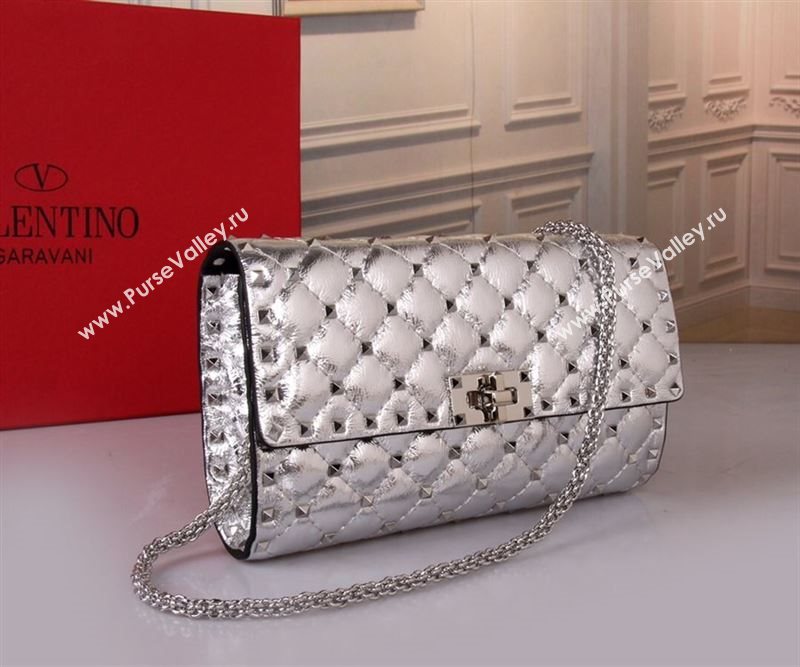 Valentino shoulder bag 211472