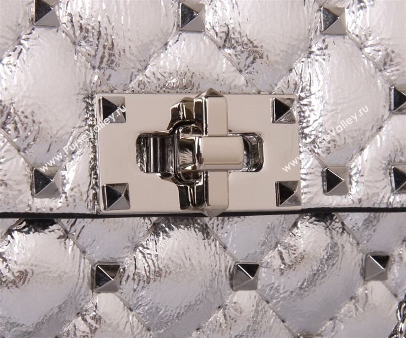 Valentino shoulder bag 211472