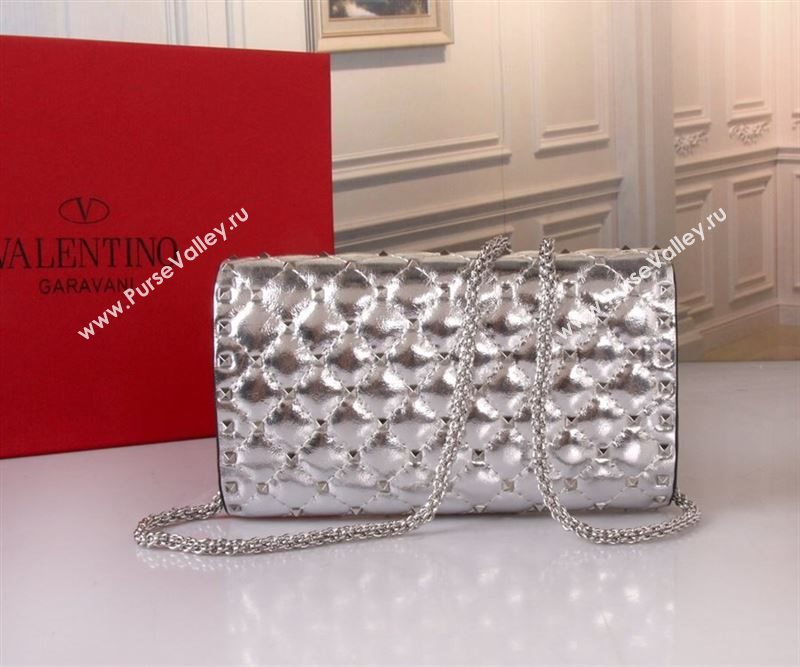 Valentino shoulder bag 211472