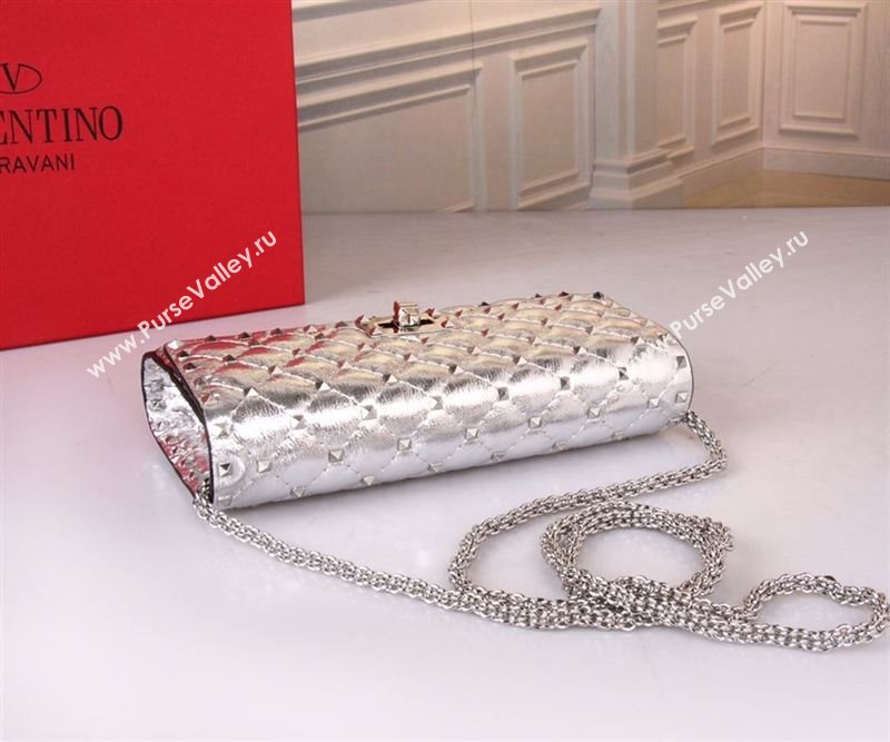 Valentino shoulder bag 211472