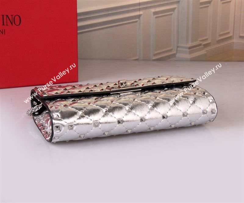 Valentino shoulder bag 211472