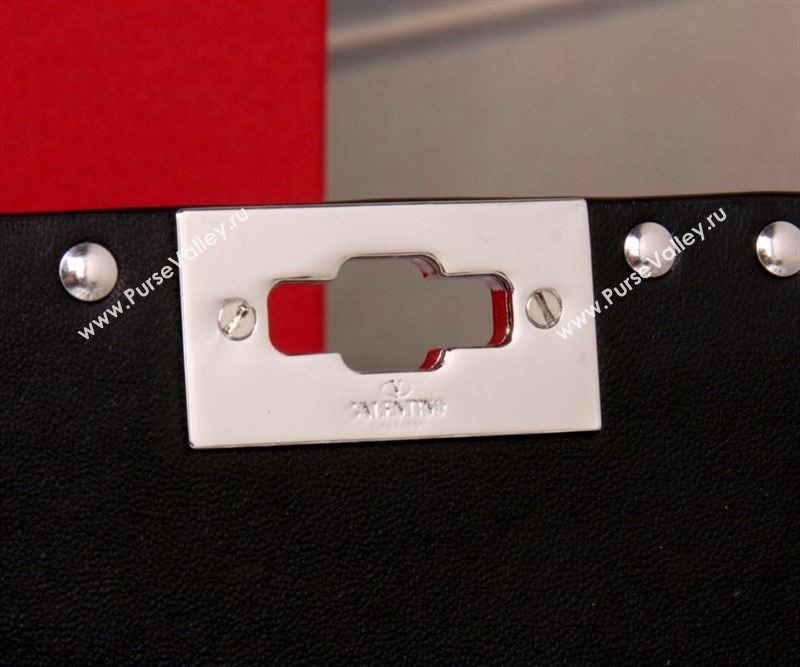 Valentino shoulder bag 211472