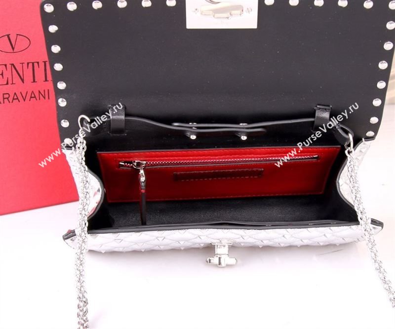 Valentino shoulder bag 211472