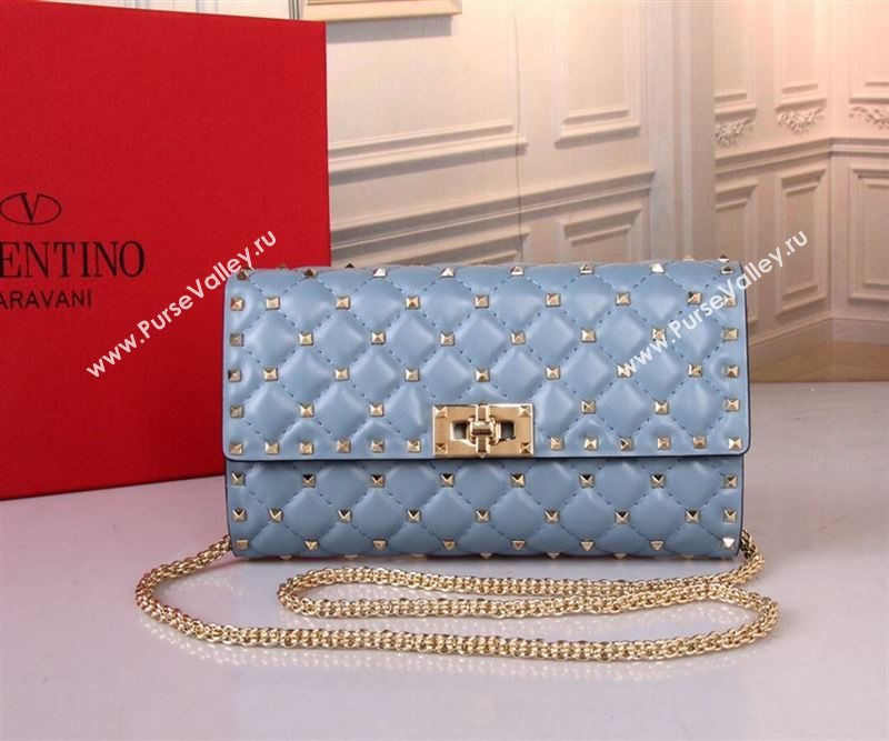 Valentino shoulder bag 211471