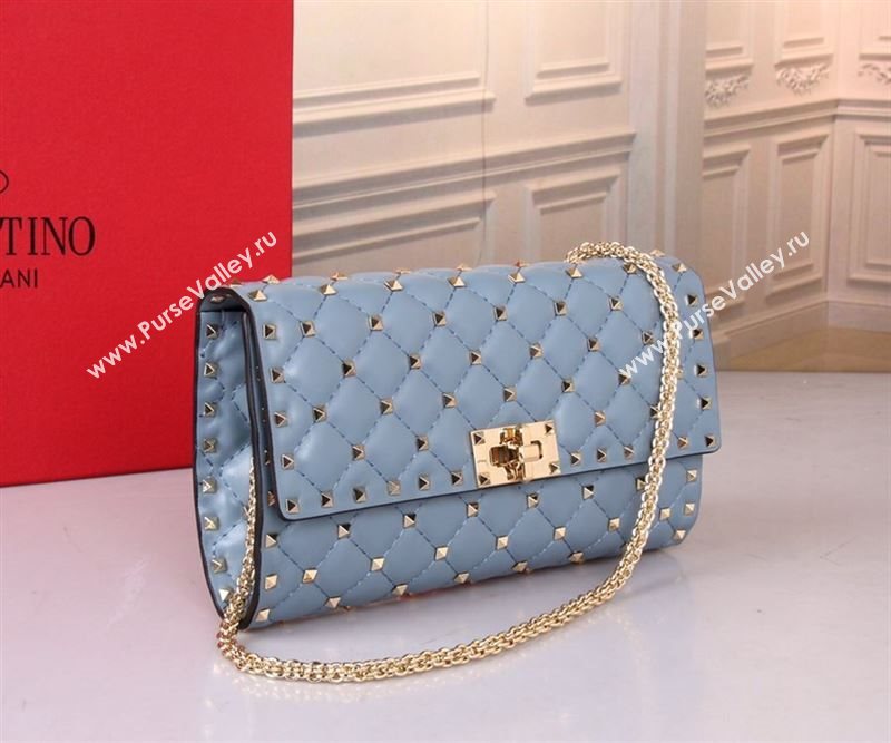 Valentino shoulder bag 211471