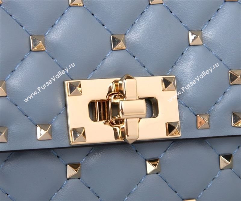 Valentino shoulder bag 211471