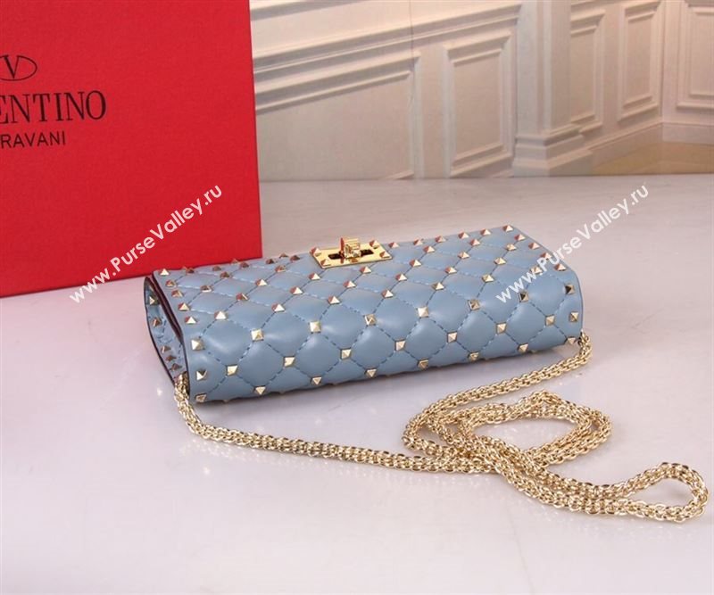 Valentino shoulder bag 211471