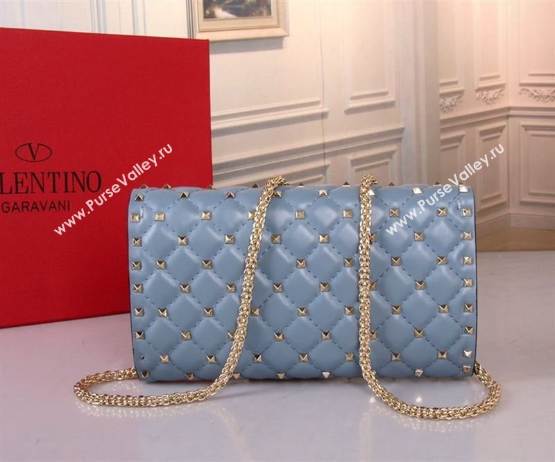 Valentino shoulder bag 211471