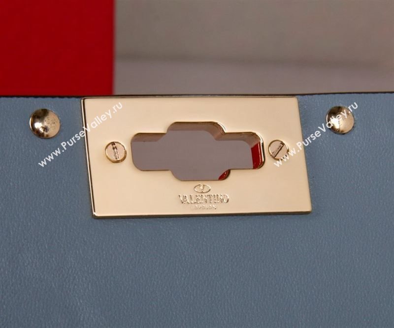 Valentino shoulder bag 211471