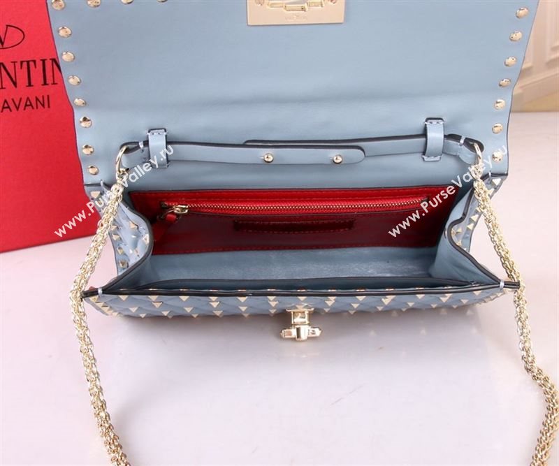 Valentino shoulder bag 211471