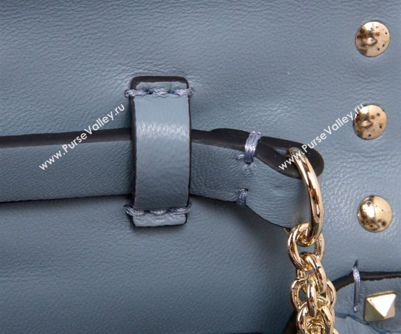 Valentino shoulder bag 211471