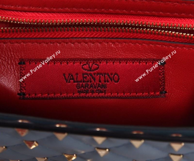 Valentino shoulder bag 211471