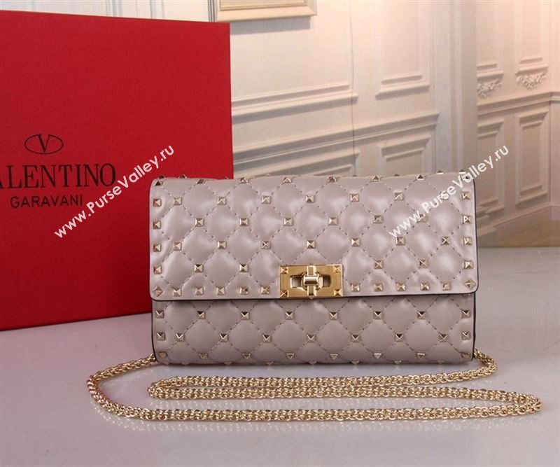 Valentino shoulder bag 211470