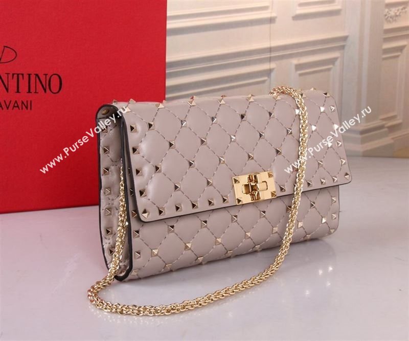 Valentino shoulder bag 211470