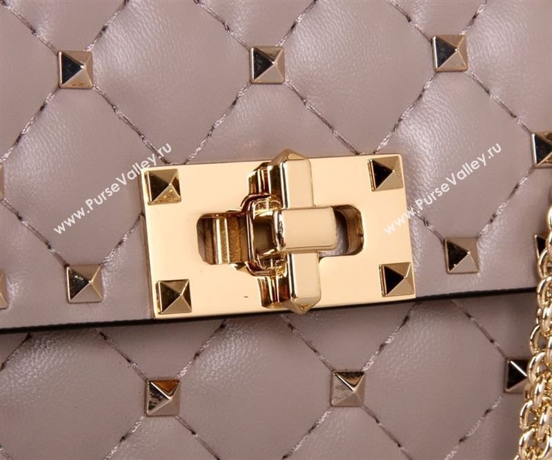 Valentino shoulder bag 211470