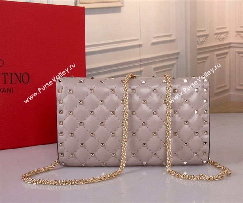 Valentino shoulder bag 211470