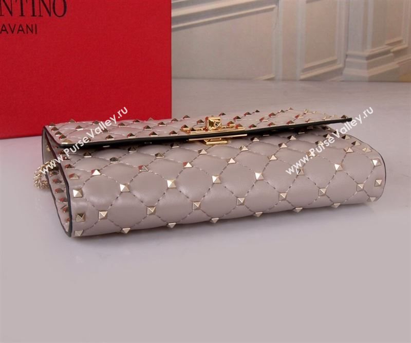 Valentino shoulder bag 211470