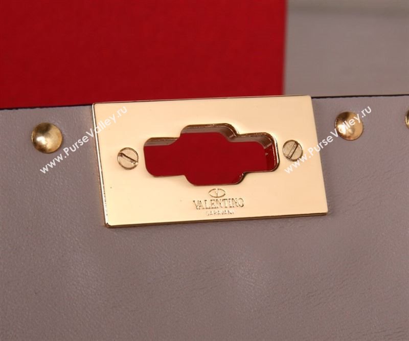 Valentino shoulder bag 211470