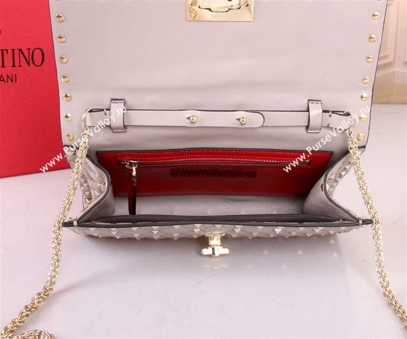 Valentino shoulder bag 211470