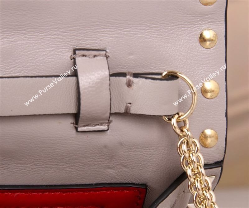 Valentino shoulder bag 211470