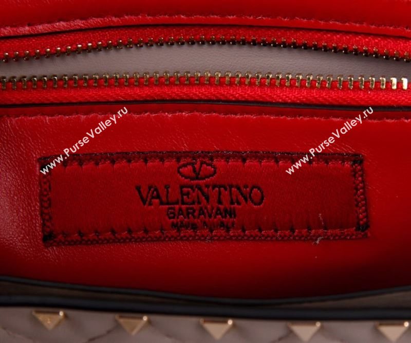 Valentino shoulder bag 211470