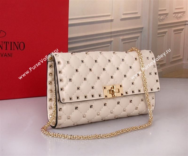 Valentino shoulder bag 211468