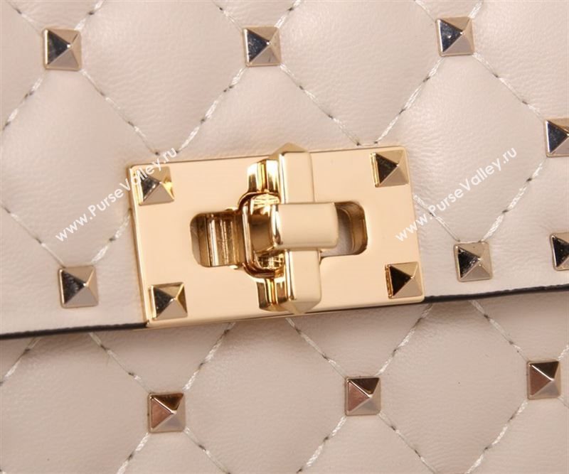 Valentino shoulder bag 211468