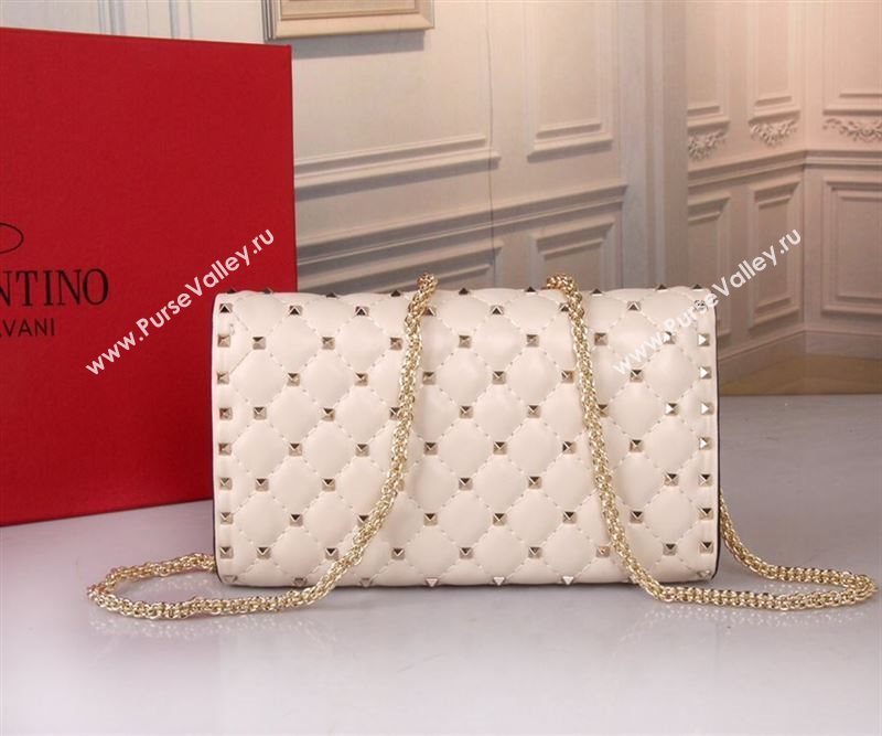 Valentino shoulder bag 211468