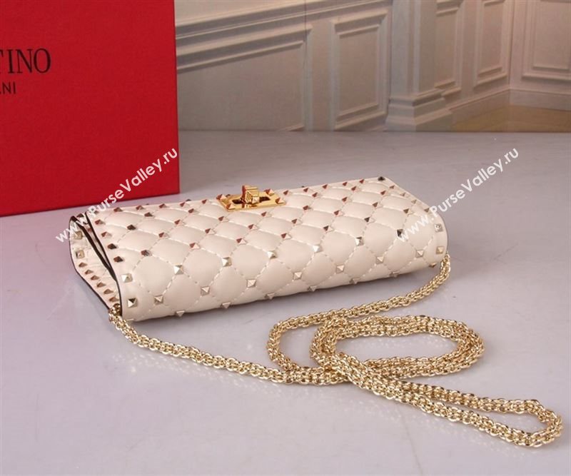 Valentino shoulder bag 211468