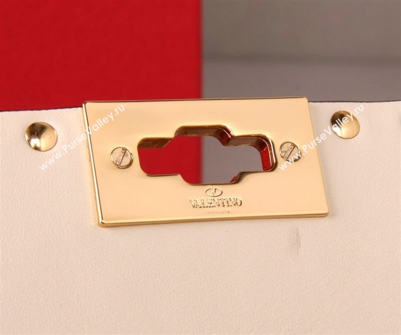 Valentino shoulder bag 211468