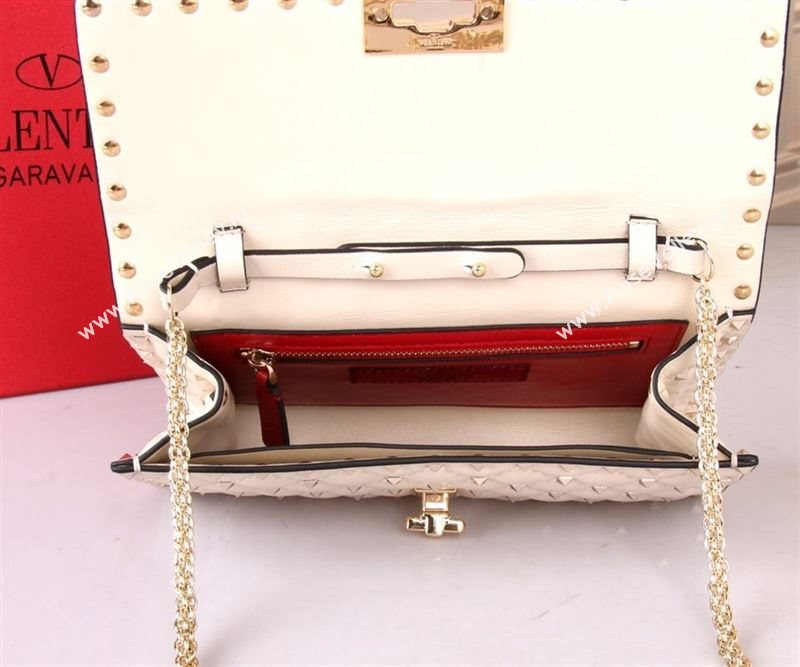 Valentino shoulder bag 211468