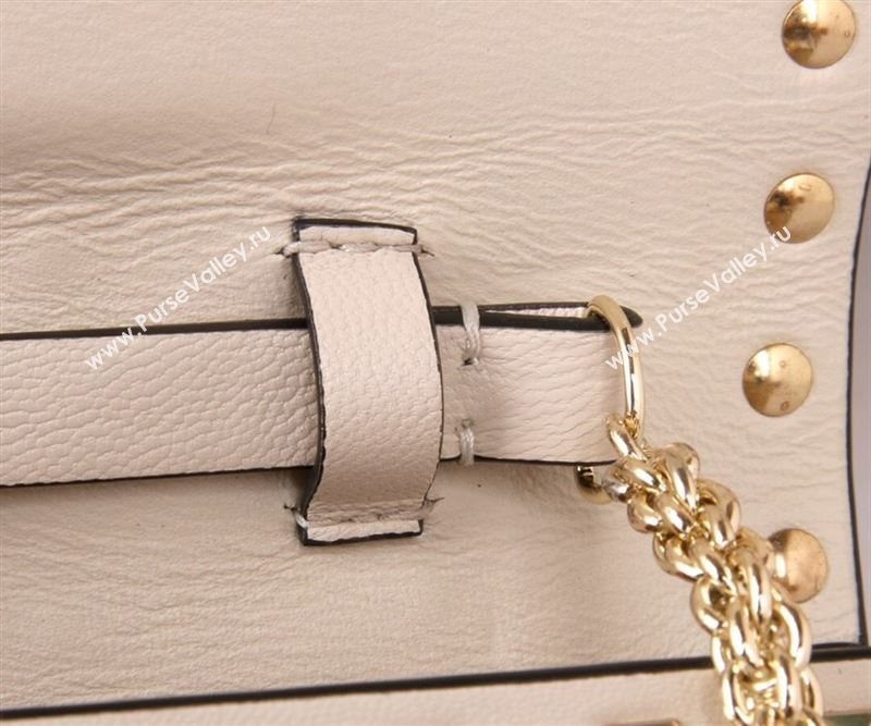 Valentino shoulder bag 211468