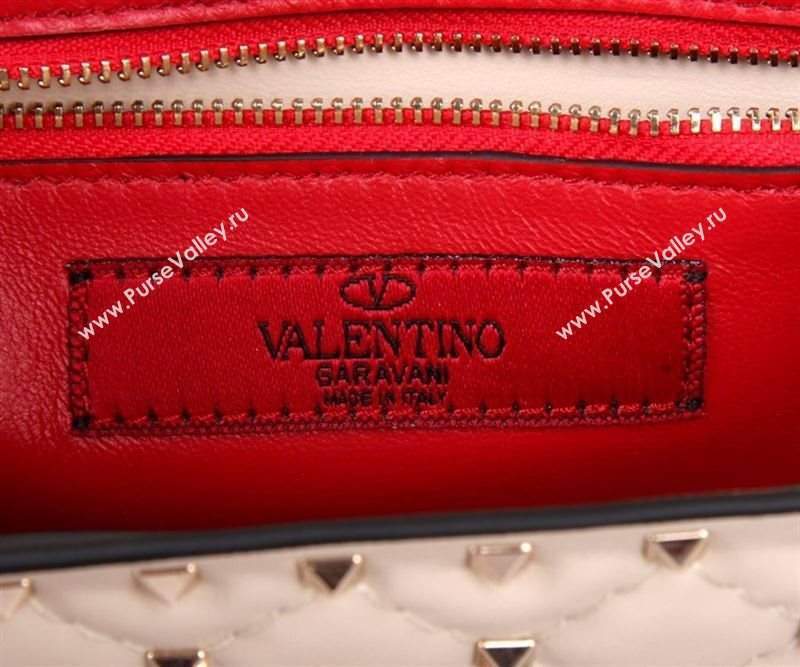 Valentino shoulder bag 211468