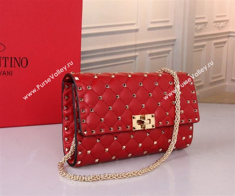 Valentino shoulder bag 211467
