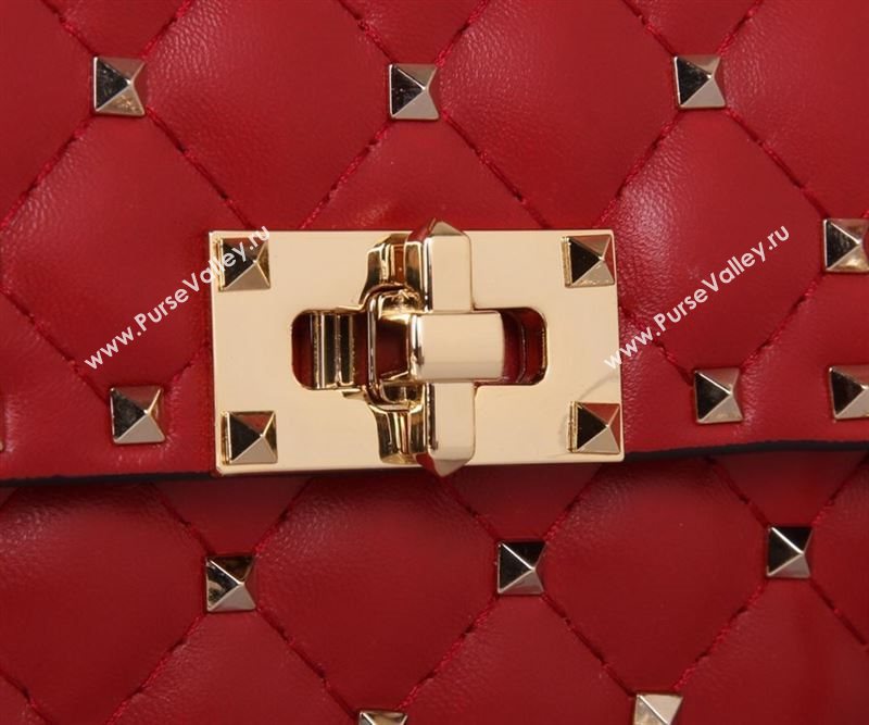 Valentino shoulder bag 211467