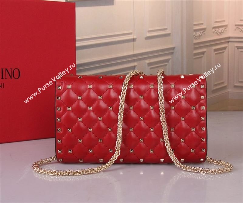 Valentino shoulder bag 211467