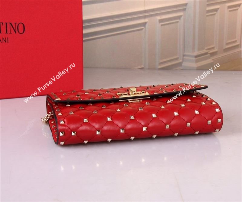 Valentino shoulder bag 211467