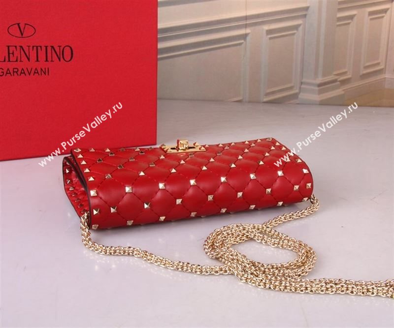 Valentino shoulder bag 211467