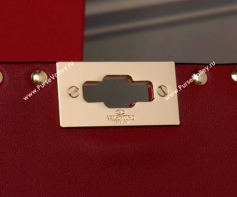 Valentino shoulder bag 211467