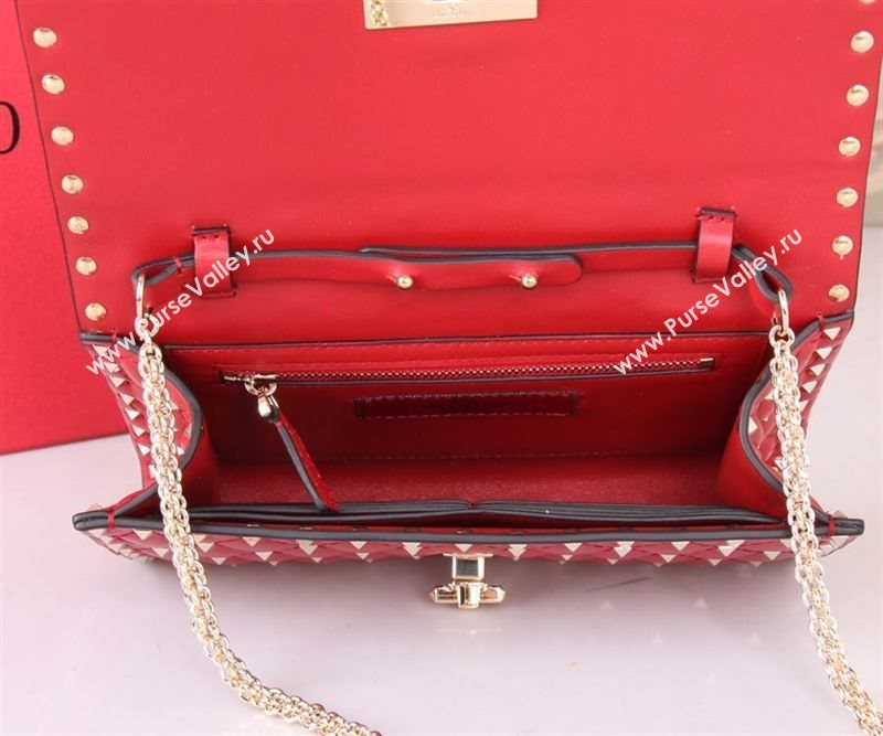 Valentino shoulder bag 211467