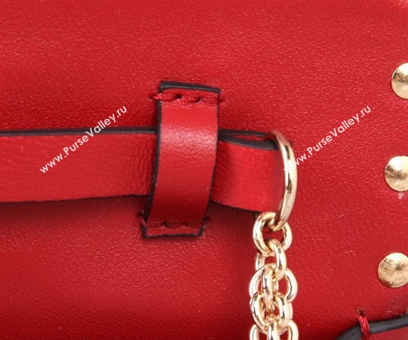 Valentino shoulder bag 211467