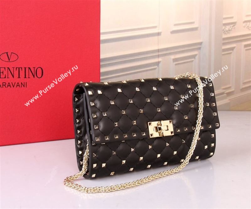 Valentino shoulder bag 211465