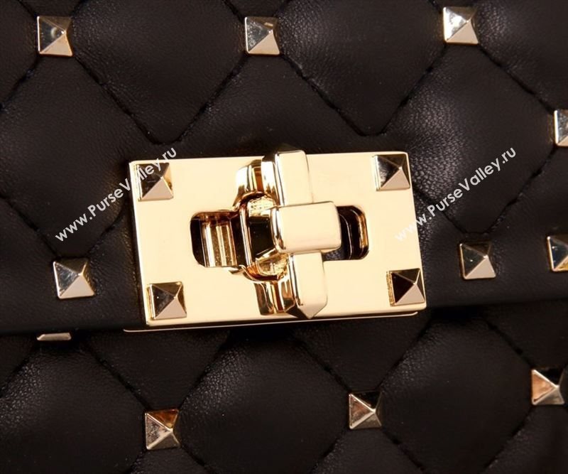 Valentino shoulder bag 211465