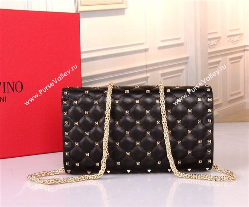 Valentino shoulder bag 211465