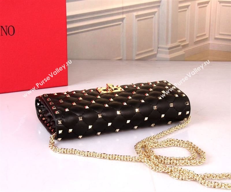 Valentino shoulder bag 211465