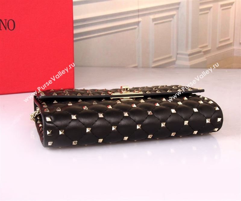 Valentino shoulder bag 211465