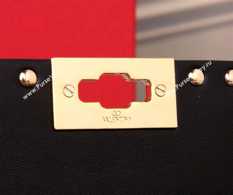 Valentino shoulder bag 211465